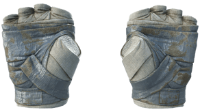 Duct Tape image