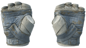 Duct Tape image