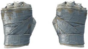 Duct Tape image