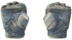Duct Tape image