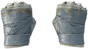 Duct Tape image