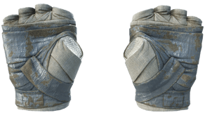 Duct Tape image