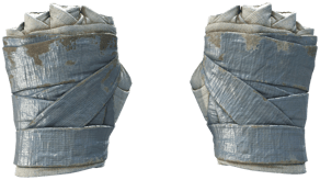 Duct Tape image
