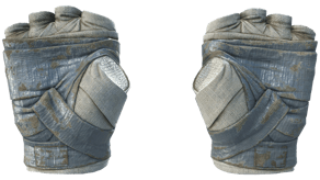 Duct Tape image