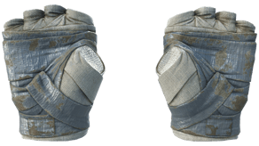 Duct Tape image
