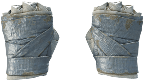 Duct Tape image