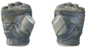 Duct Tape image