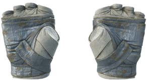 Duct Tape image