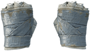 Duct Tape image