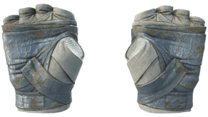 Duct Tape image