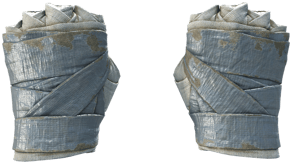 Duct Tape image