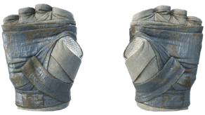 Duct Tape image