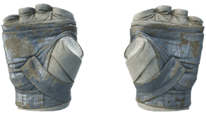 Duct Tape image