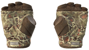 Giraffe image