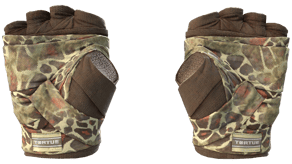 Giraffe image