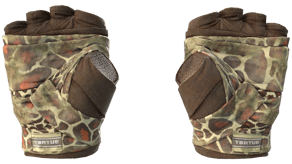 Giraffe image