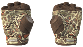 Giraffe image