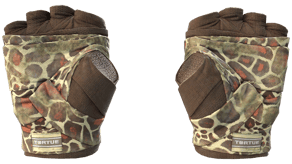 Giraffe image