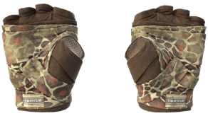 Giraffe image