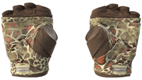 Giraffe image