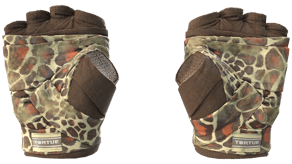 Giraffe image