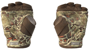 Giraffe image