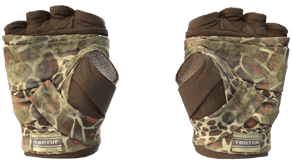 Giraffe image