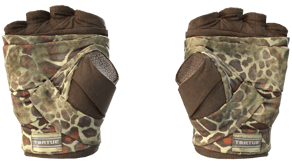 Giraffe image