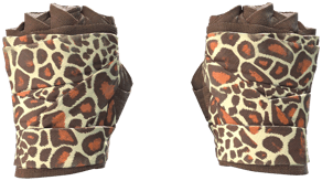 Giraffe image