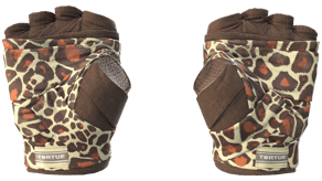 Giraffe image