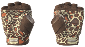 Giraffe image