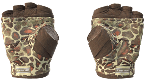 Giraffe image