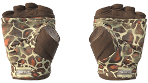 Giraffe image