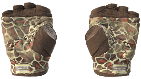Giraffe image