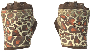 Giraffe image