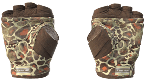 Giraffe image