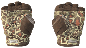 Giraffe image