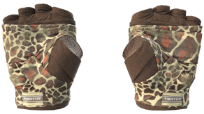 Giraffe image