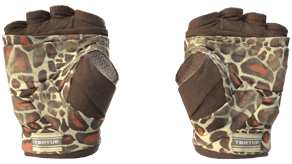 Giraffe image