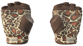 Giraffe image