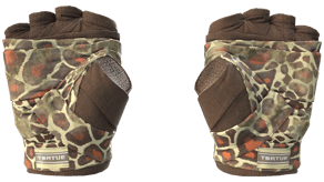 Giraffe image