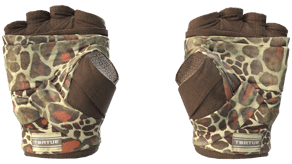 Giraffe image