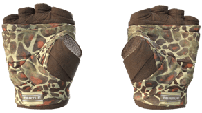 Giraffe image