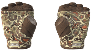 Giraffe image