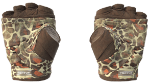 Giraffe image