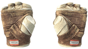 Leather image