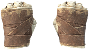 Leather image