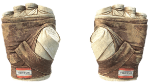 Leather image