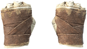 Leather image