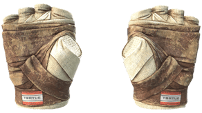 Leather image